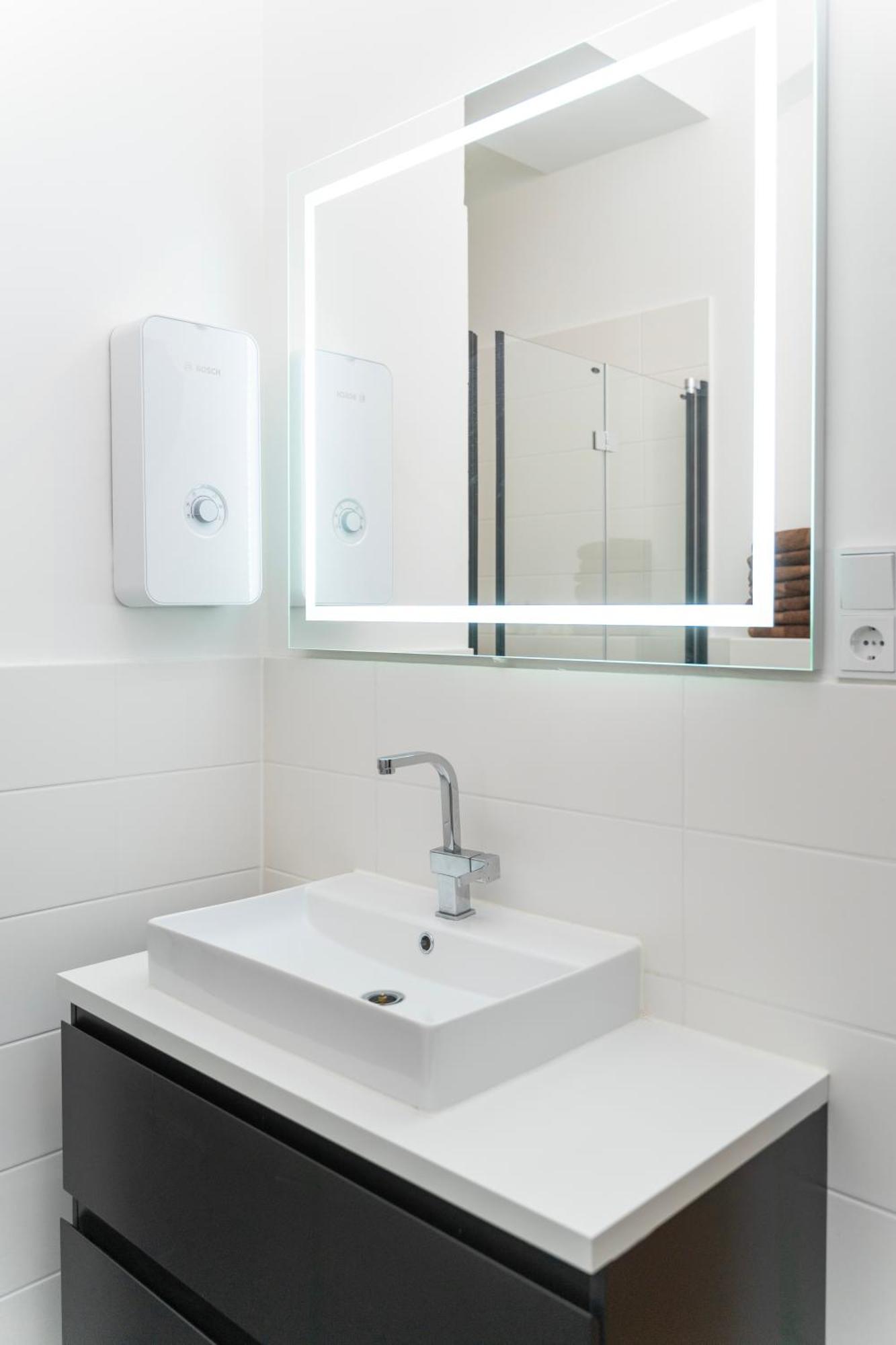 Apartment Near Ku'Damm Berlin Extérieur photo